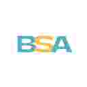 بارکاو صنعت آسمان BSA